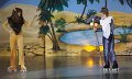 Lionking 0006